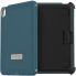 Otterbox Defender Series Case - To Suit Apple iPad (11.0"") 11th Gen (A16)/iPad 10th Gen (10.9"") Case Baj Beach (Blue)- (77-90081)
